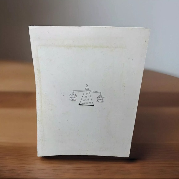 Rod and Staff Working Arithmetic 2 Blacklines Answer Key Homeschool Mathematics - Picture 5 of 5